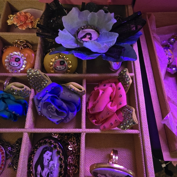 THANK YOU - Picture 10 of 15